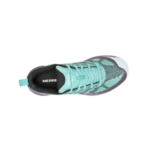 Speed Eco Waterproof Femme Canton