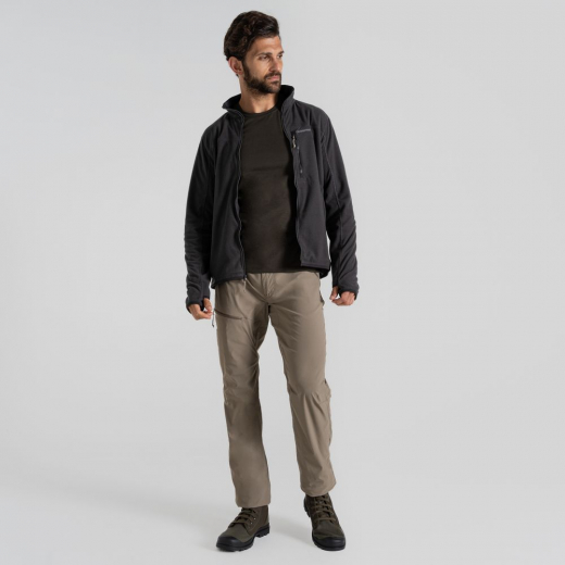 Pantalon Nosilife Pro Iii Pebble