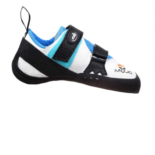 Chausson Mojo