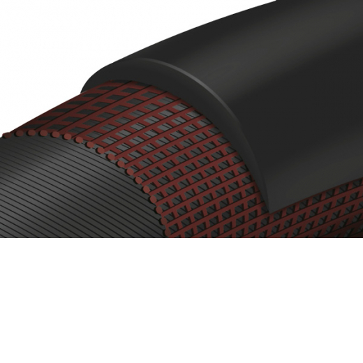 Boyau Sprinter Gatorskin 700x25c