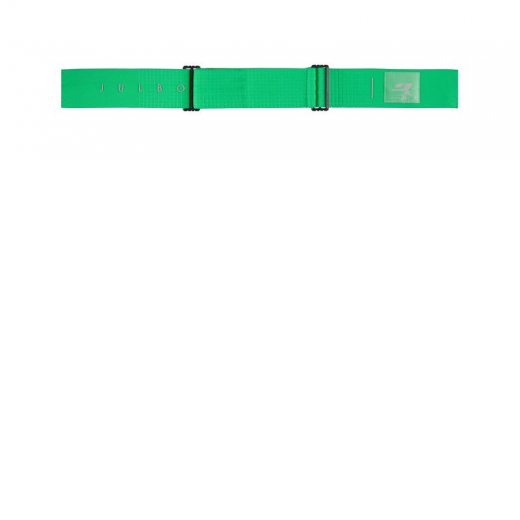 Launcher Vert Noir R 0-4 HC