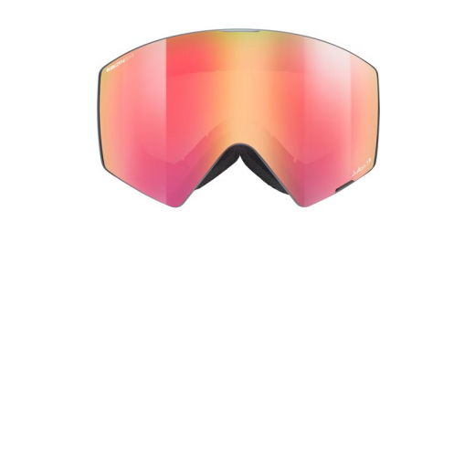 Razor Edge Gris Vert R 1-3 HC