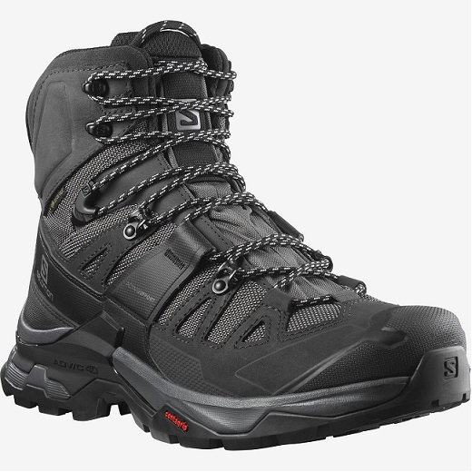 Salomon quest 13 on sale