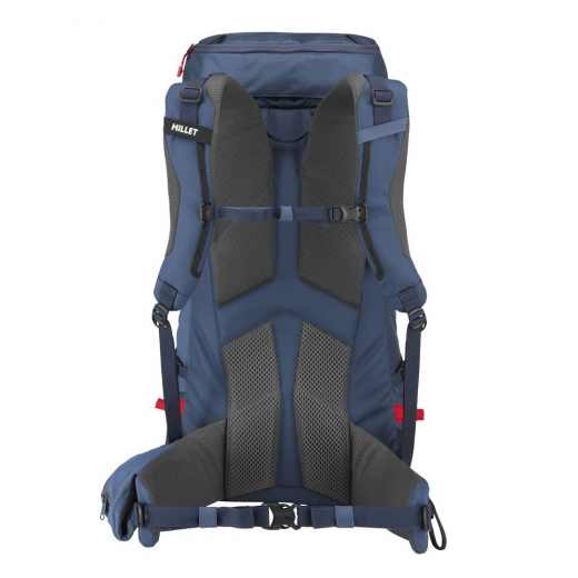 Peuterey 45+10 Dark Denim