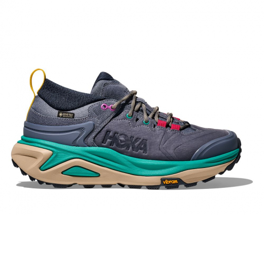 KAHA 3 LOW GTX ANCHOR GEMSTONE PE25