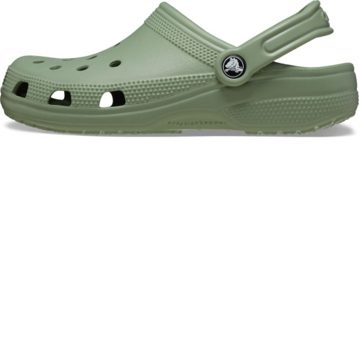 Sabot 10001 Classic Moss
