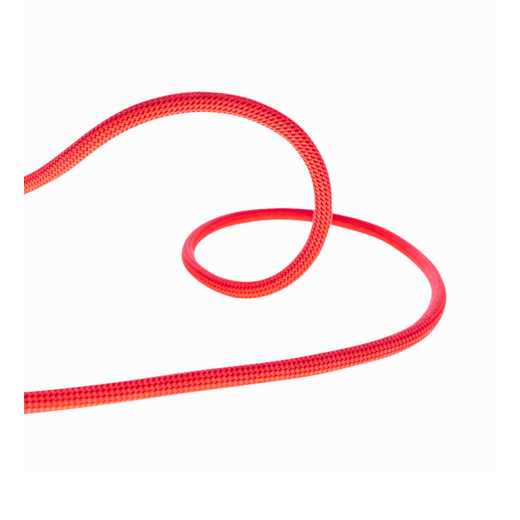 Joker 9.1mm Unicore Dry Cover 80m