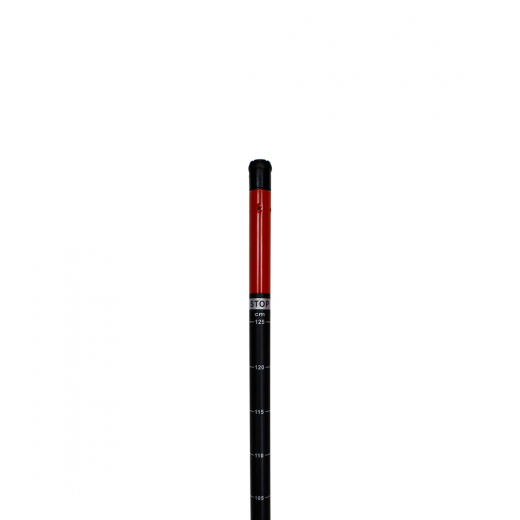 Brin Inferieur Trek Fast Ld