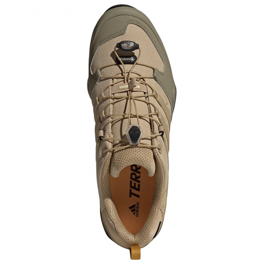 Terrex Swift R2 Gtx Beige