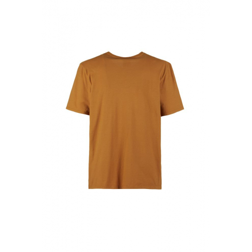 T-Shirt Furgo Land