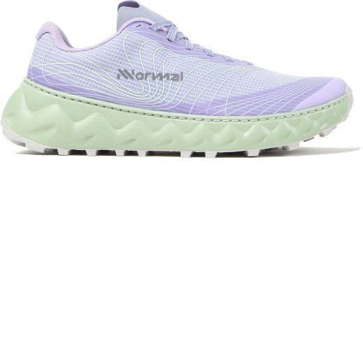 Tomir 2.0 F Blue Green