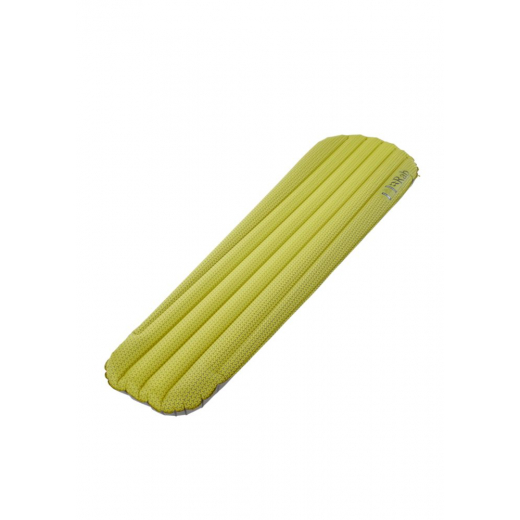 Ionosphere 5 Long Wide 8cm