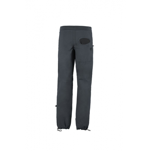Pantalon Rondo Slim Slate