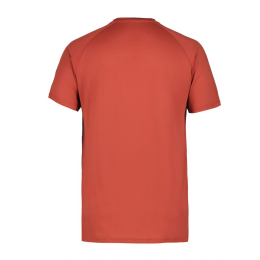 T-shirt Muukko Brick