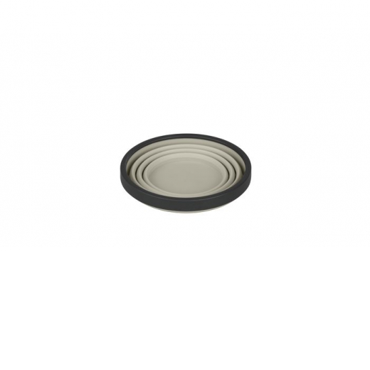X Cup Sable