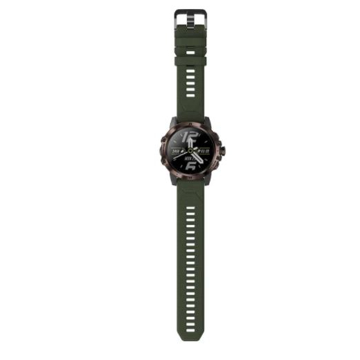 Vertix Mountain Hunter