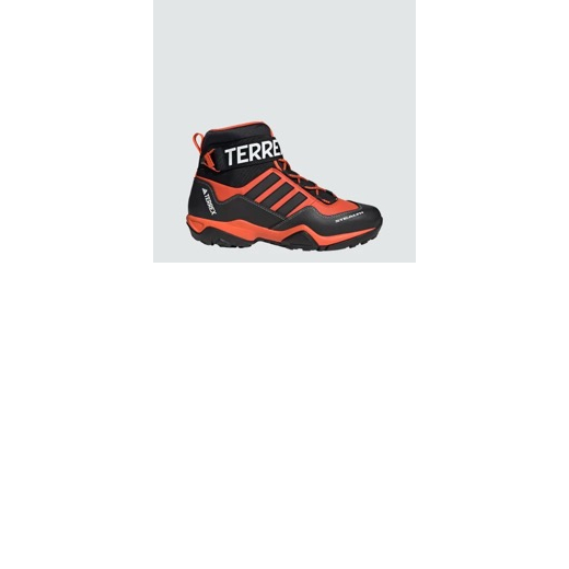 TERREX HYDRO LACE 2.0