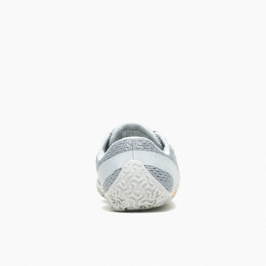 Vapor Glove 6 Monument