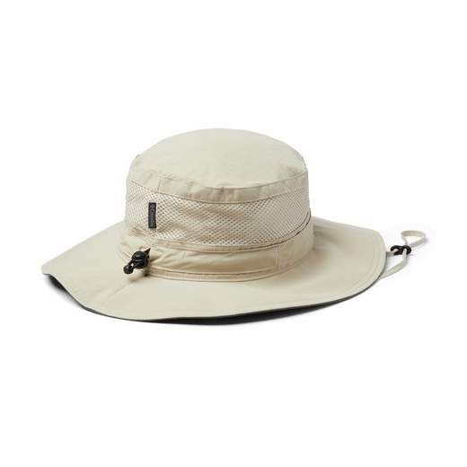 Chapeau Bora Bora Fossil
