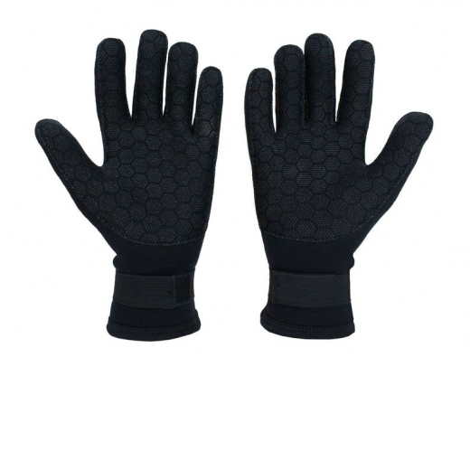 Gants Aqua 2.5mm