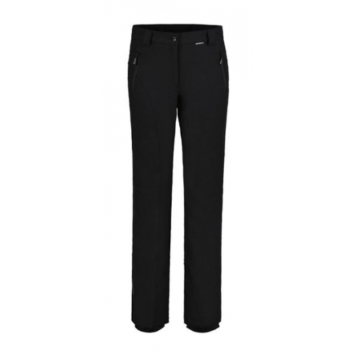 Pantalon randonnée deals icepeak femme