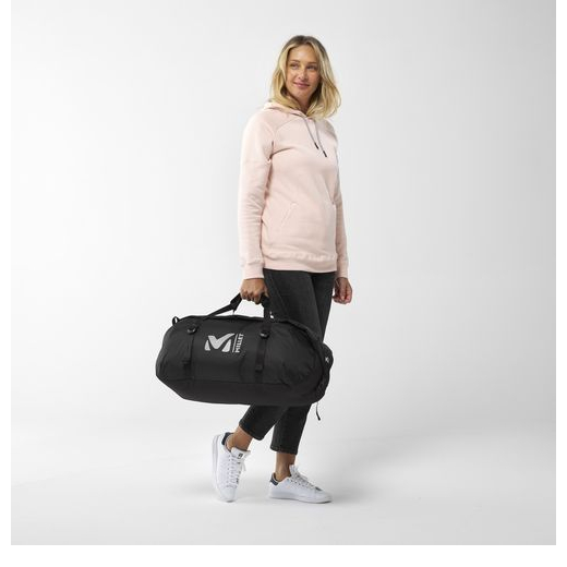 Sweat Femme Divino Hoodie Pearl