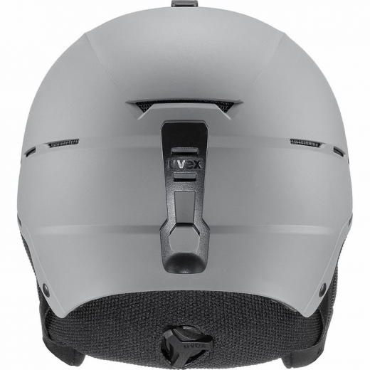 Casque Legend 2.0 Rhino Mat