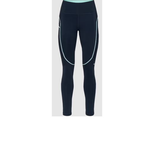 Linnea Tight Royal Kari Traa