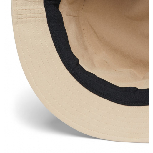 Chapeau Columbia Trek II Bucket Ancient Fossil