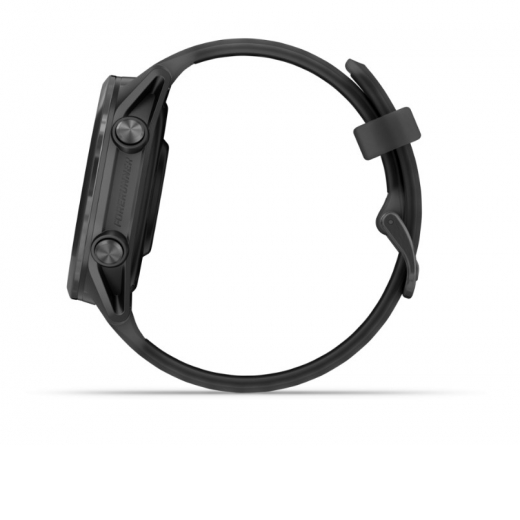 Forerunner 570 42MM Black