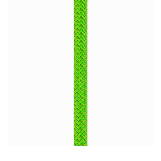 Corde Virus 10mm X 70m Vert