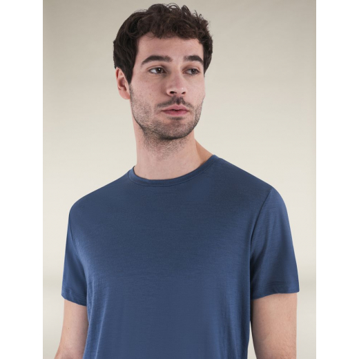 T-shirt Merino 150 Tech Lite III Dawn