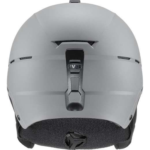 Casque Legend 2.0 Rhino Mat