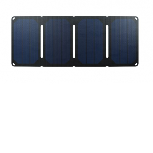 Panneau Solaire 6w