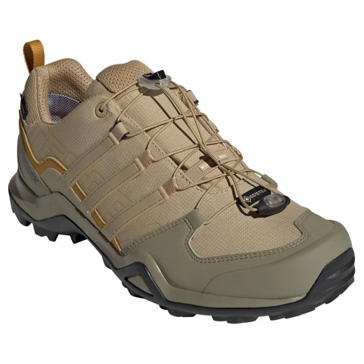 Terrex Swift R2 Gtx Beige
