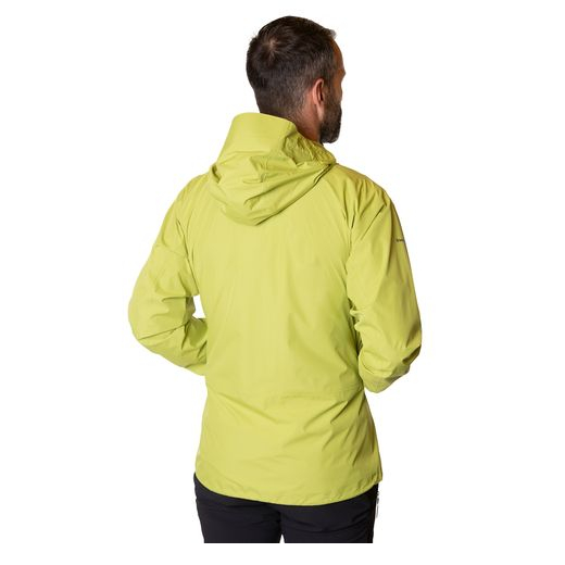 Veste Kilimanjaro Oasis