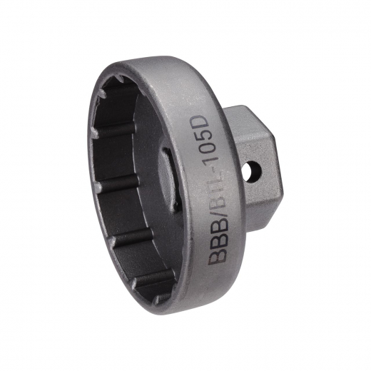 Outil Boitier Pedalier Bracketplug Dub Btl-105d