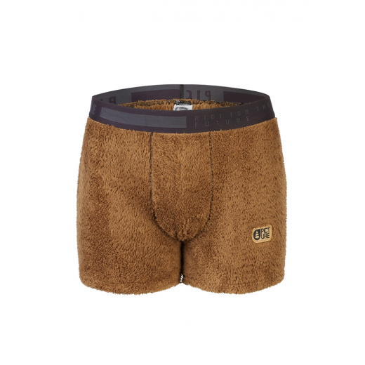 Boxer Poiltrusse