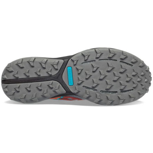 XODUS ULTRA 2 FOSSIL BASALT