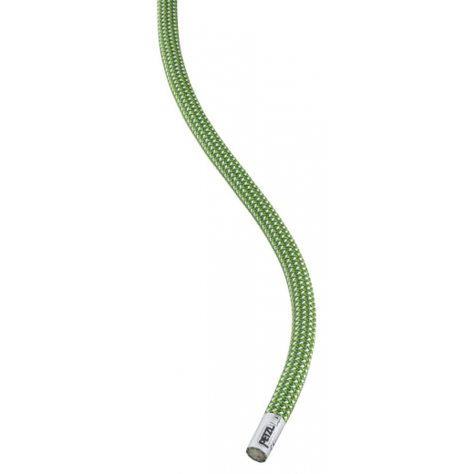 Contact 9.8mm Vert X 70m