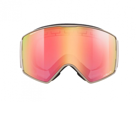 Launcher Beige R 1-3 HC