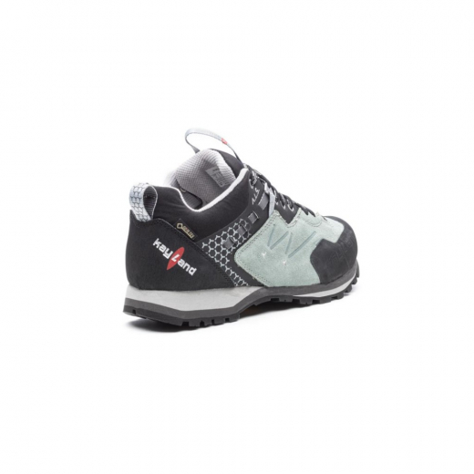 Vitrik Gtx Femme Sage