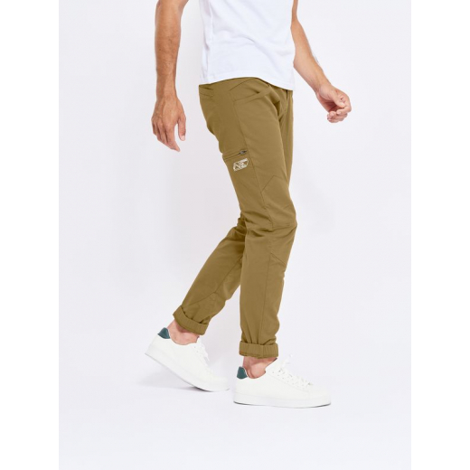 Pantalon Fitz Roy Man Lark