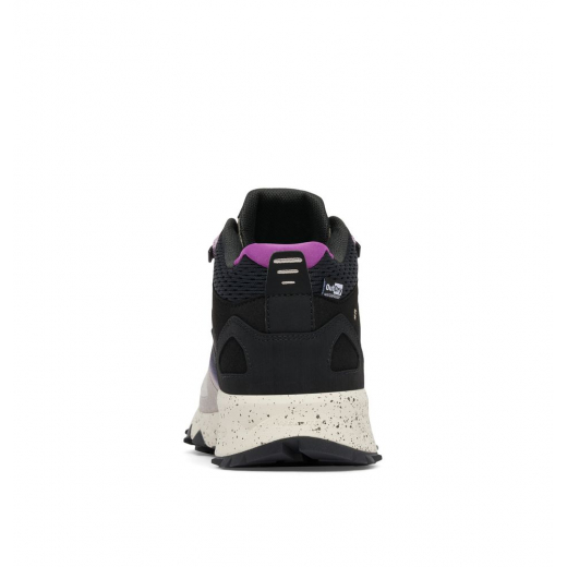 Peakfreak Hera Mid OutDry Flint Grey Femme