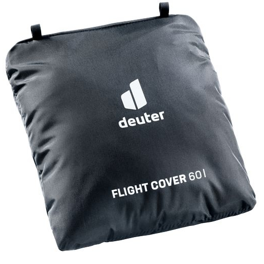 Housse De Transport Cover 60 Noir