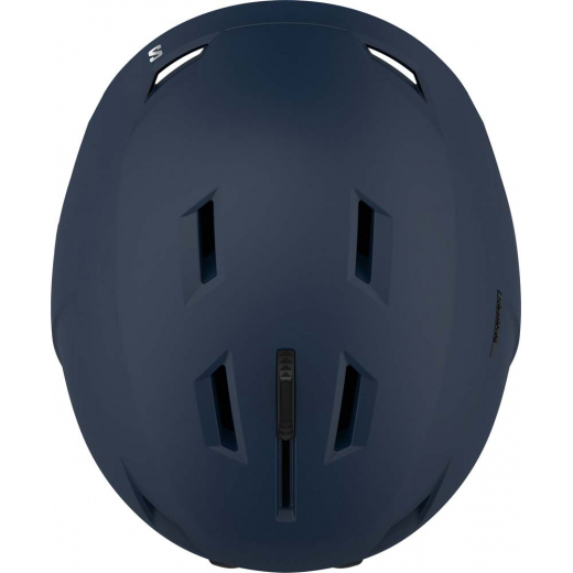 Pioneer Lt Dress Blue