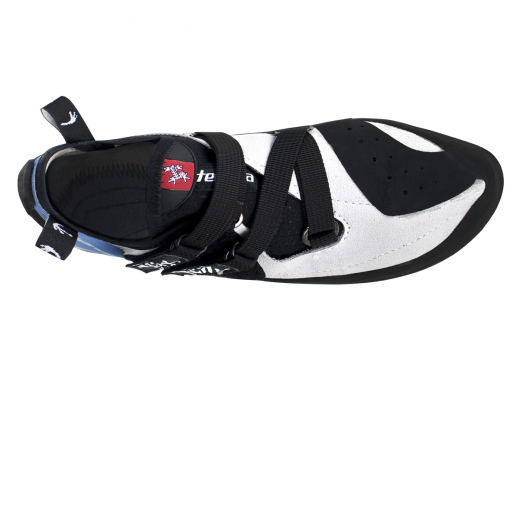 Chausson Oasi