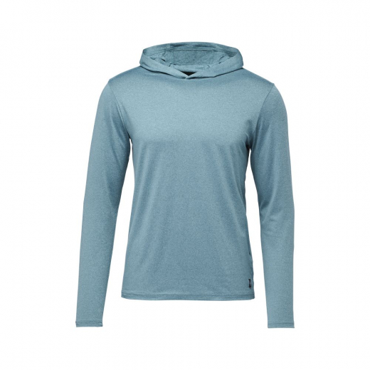 Sweat Circuit Creek Blue
