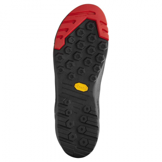 Cimaï Pro Deep Tarmac