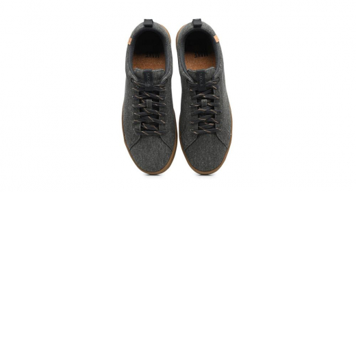 Cannon Canvas 2.0 Dark Grey